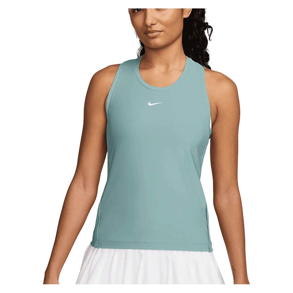 Women's Dri-FIT Victory Tennis Tank