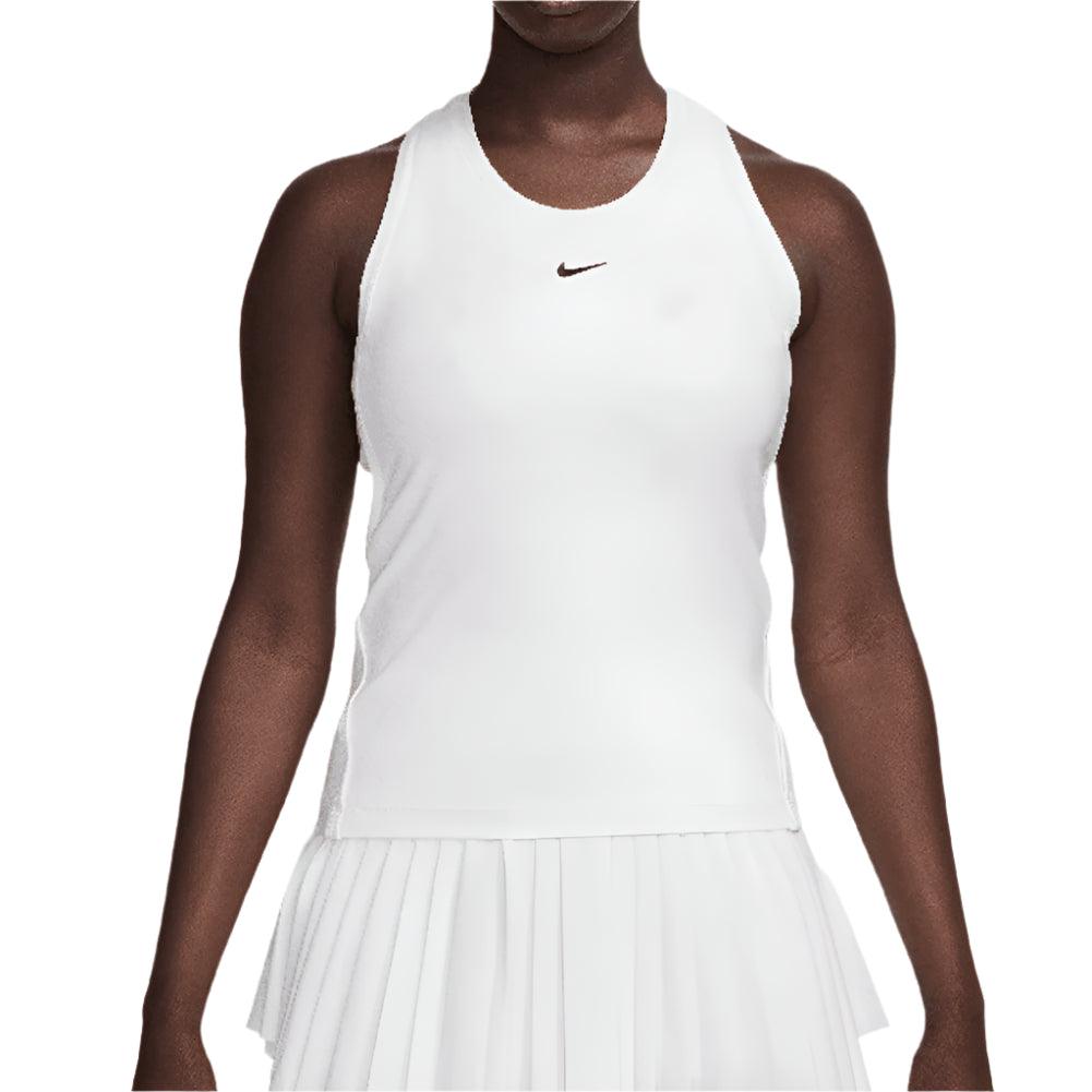 Women's Dri-Fit Victory Tennis Tank