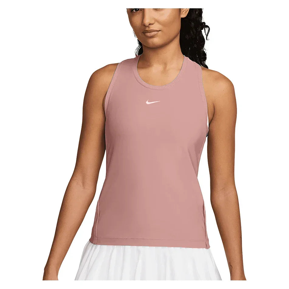 Women's Dri-FIT Victory Tennis Tank