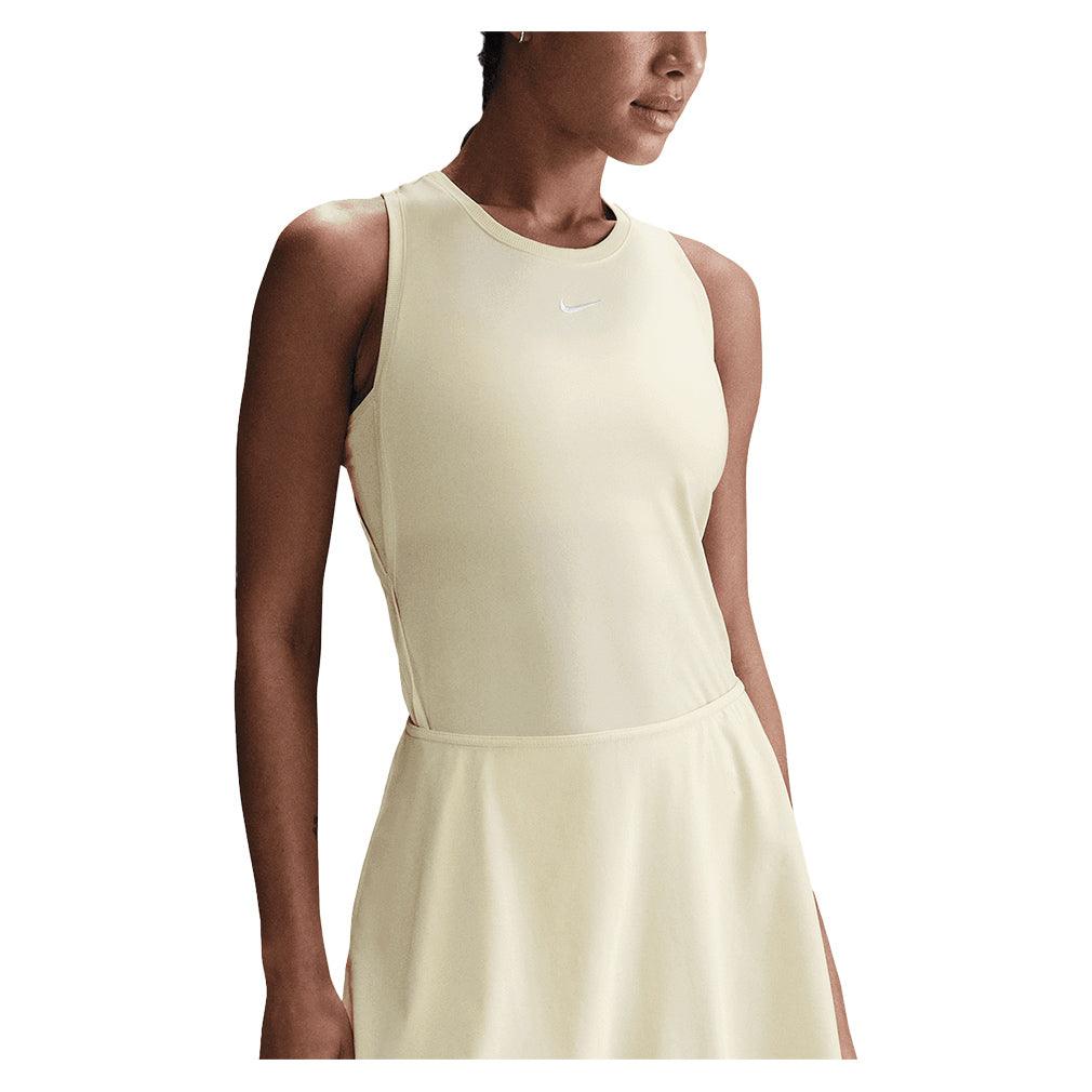 Women's Dri-Fit Victory Tennis Tank