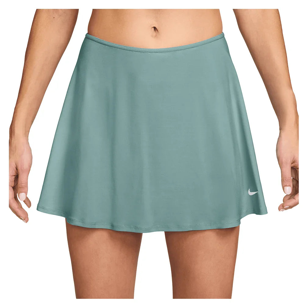 Women's Dri-FIT Victory Flouncy 15 Inch Tennis Skort