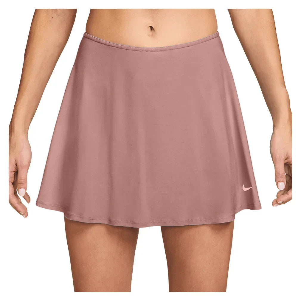 Women's Dri-FIT Victory Flouncy 15 Inch Tennis Skort