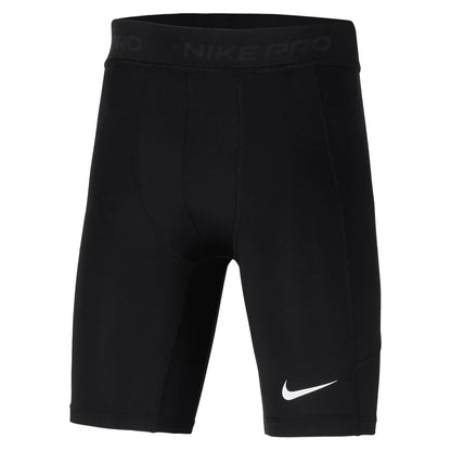 Boys' Pro Dri-FIT Training Shorts