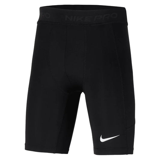 Boys' Pro Dri-FIT Training Shorts