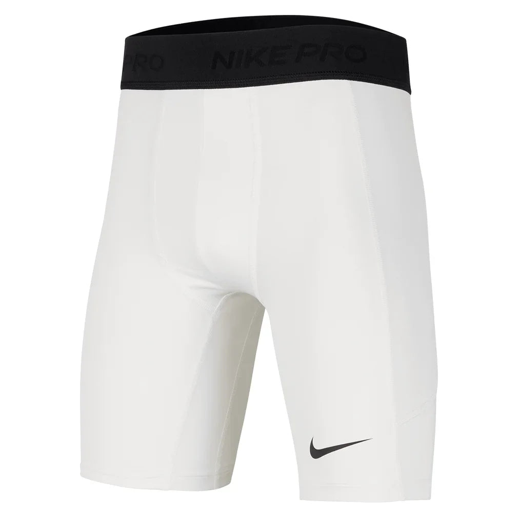 Boys' Pro Dri-FIT Training Shorts
