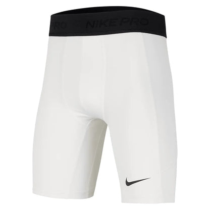 Boys' Pro Dri-FIT Training Shorts