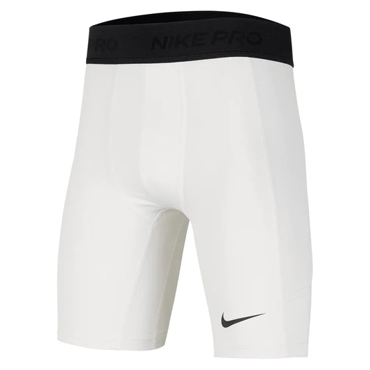 Boys' Pro Dri-FIT Training Shorts