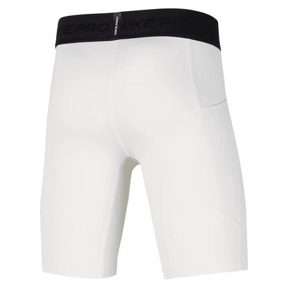 Boys' Pro Dri-FIT Training Shorts