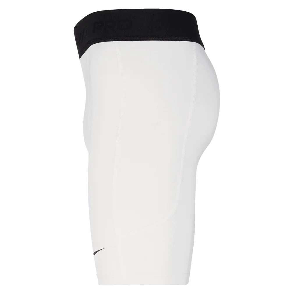 Boys' Pro Dri-FIT Training Shorts