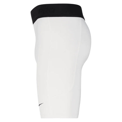 Boys' Pro Dri-FIT Training Shorts