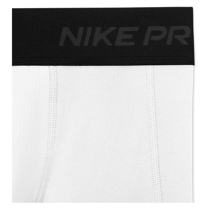 Boys' Pro Dri-FIT Training Shorts