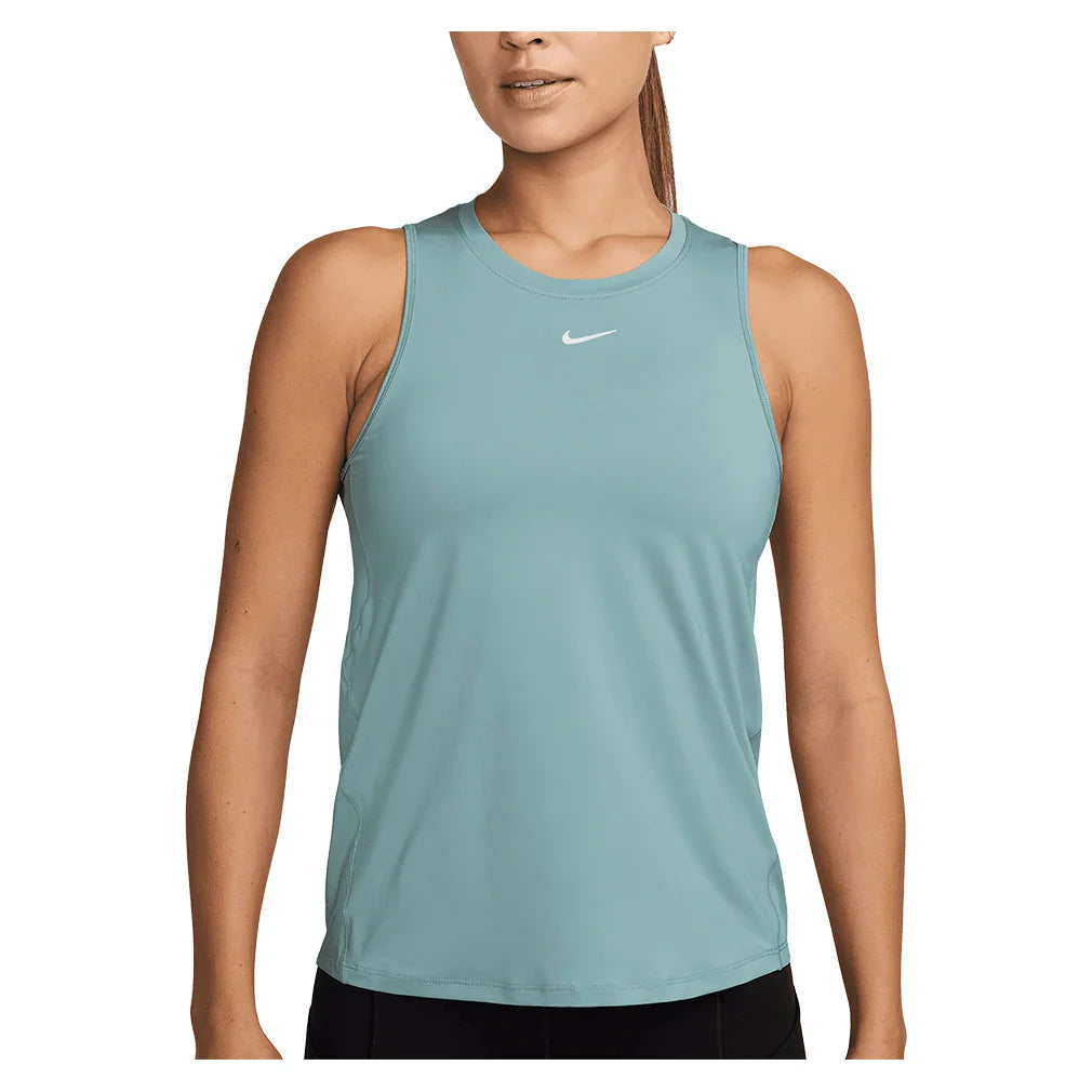 Women's One Classic Dri-FIT Training Tank
