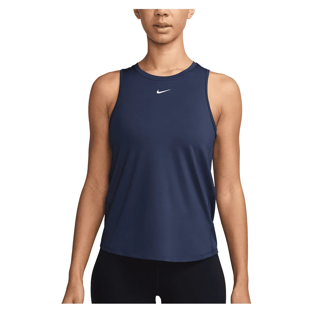 Women's One Classic Dri-FIT Training Tank