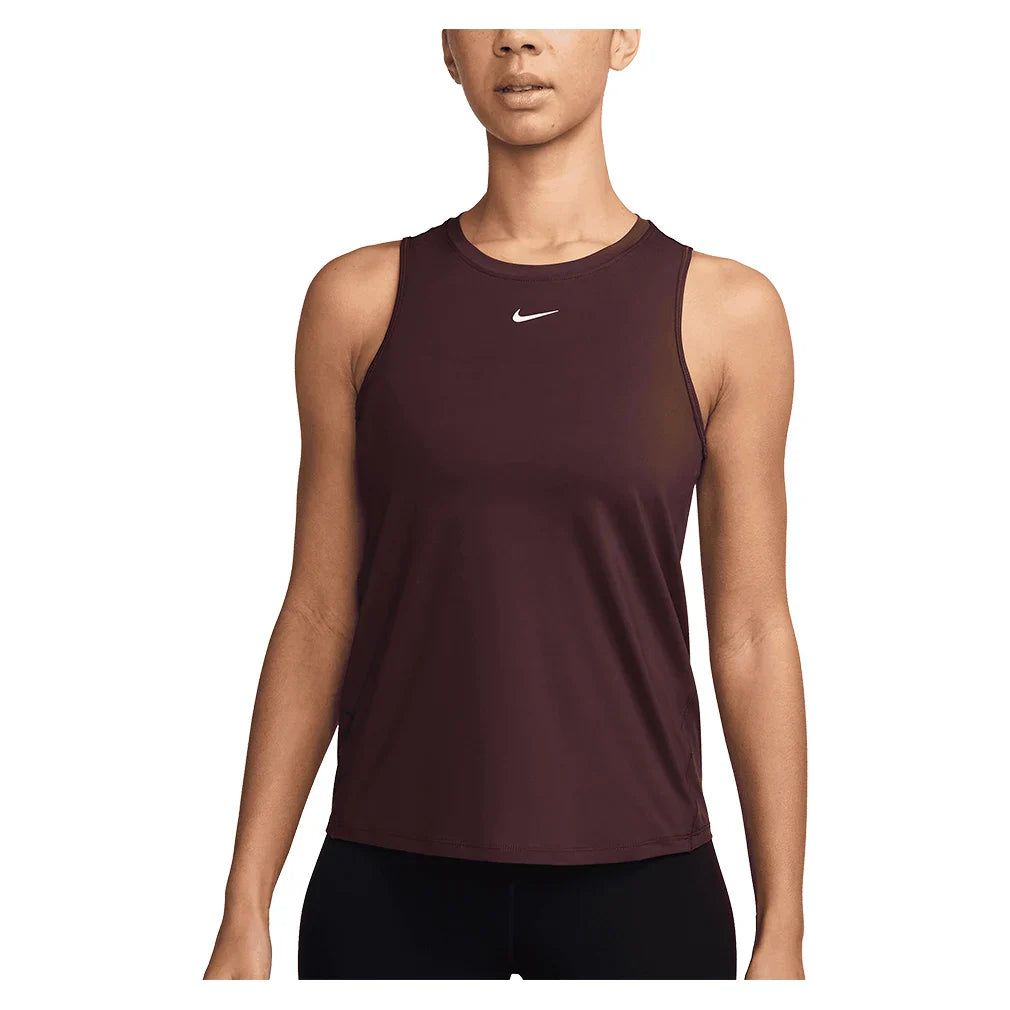 Women's One Classic Dri-FIT Training Tank