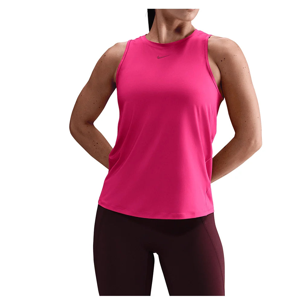 Women's One Classic Dri-FIT Training Tank