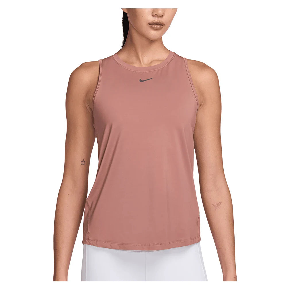 Women's One Classic Dri-FIT Training Tank