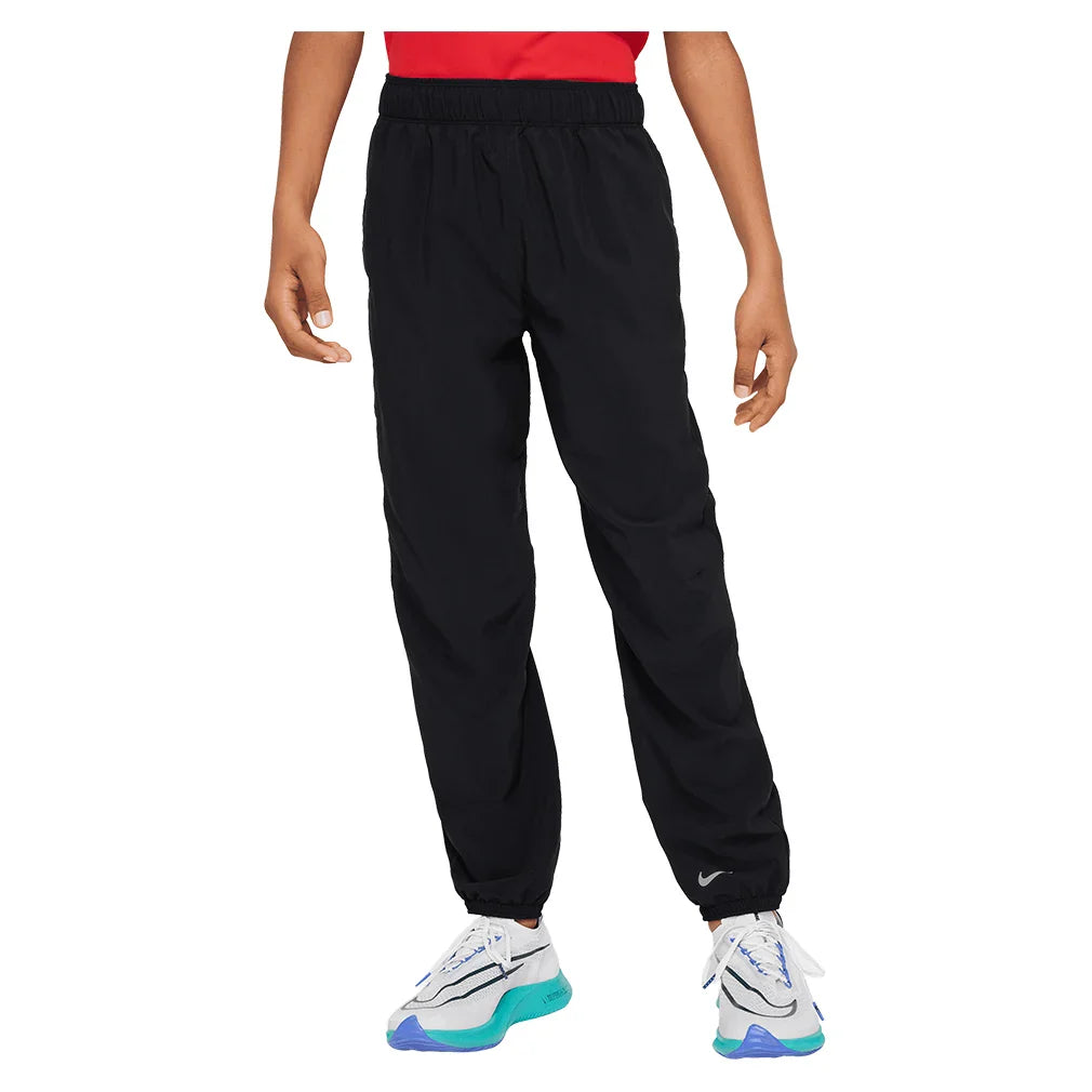 Boys' Dri-Fit Multi Tennis Pant