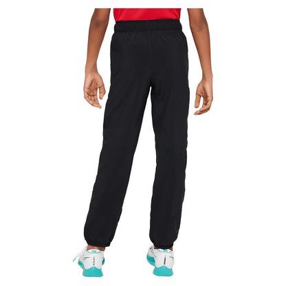 Boys' Dri-Fit Multi Tennis Pant