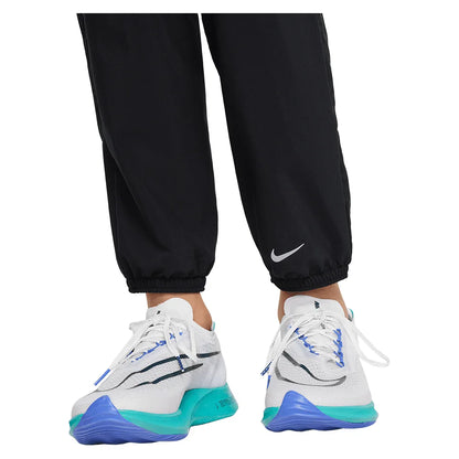 Boys' Dri-Fit Multi Tennis Pant