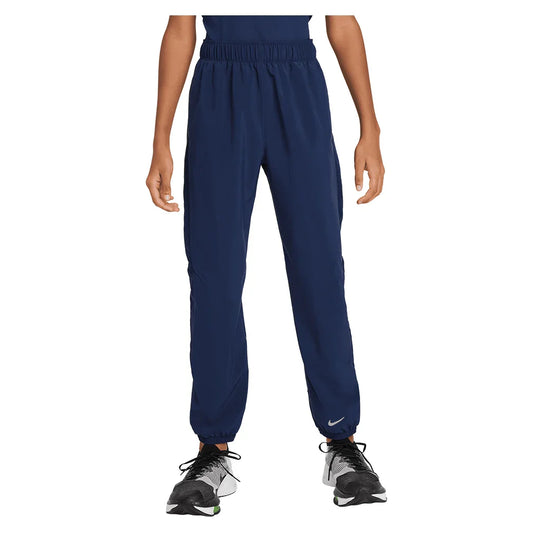 Boys' Dri-Fit Multi Tennis Pant