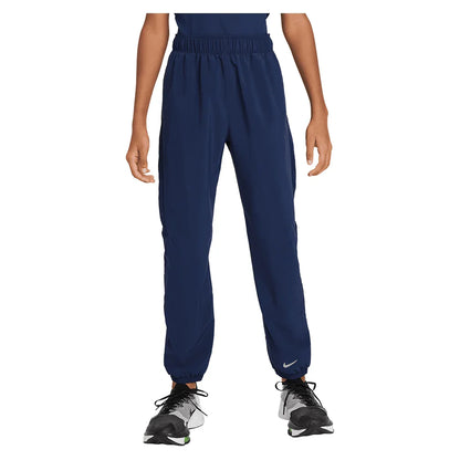 Boys' Dri-Fit Multi Tennis Pant