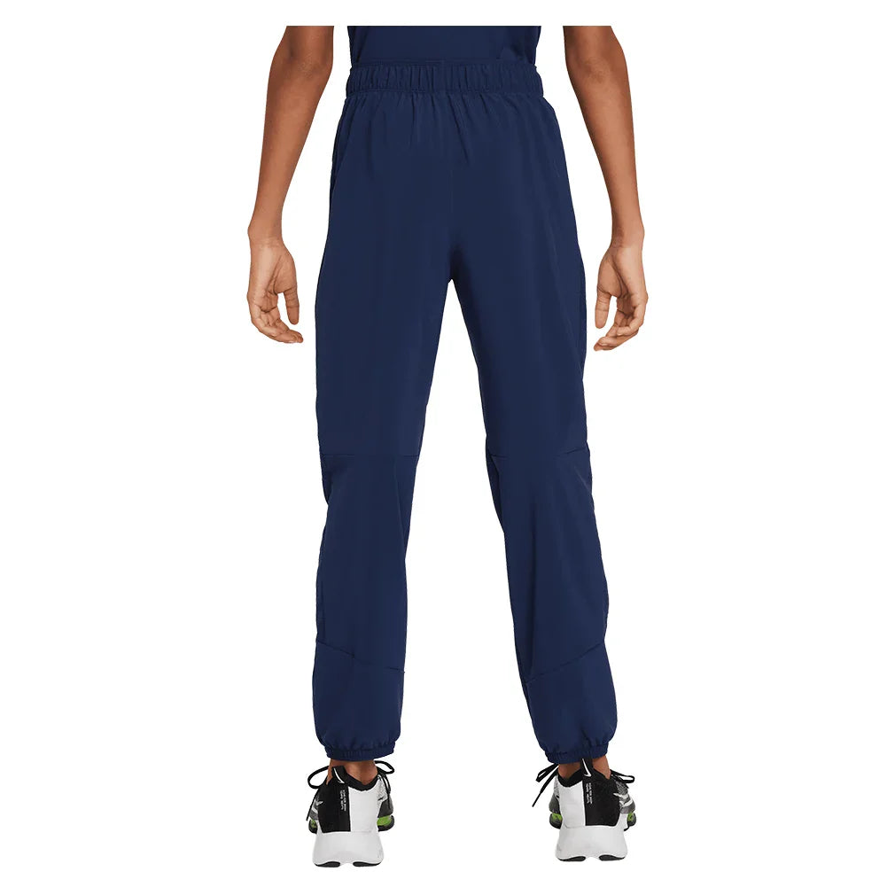 Boys' Dri-Fit Multi Tennis Pant