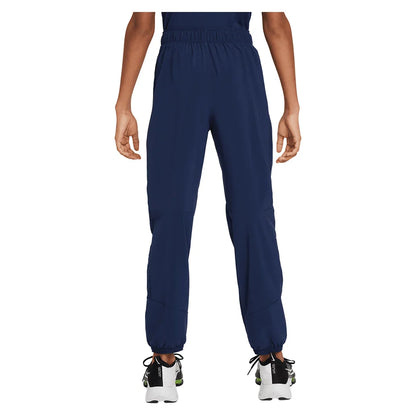 Boys' Dri-Fit Multi Tennis Pant