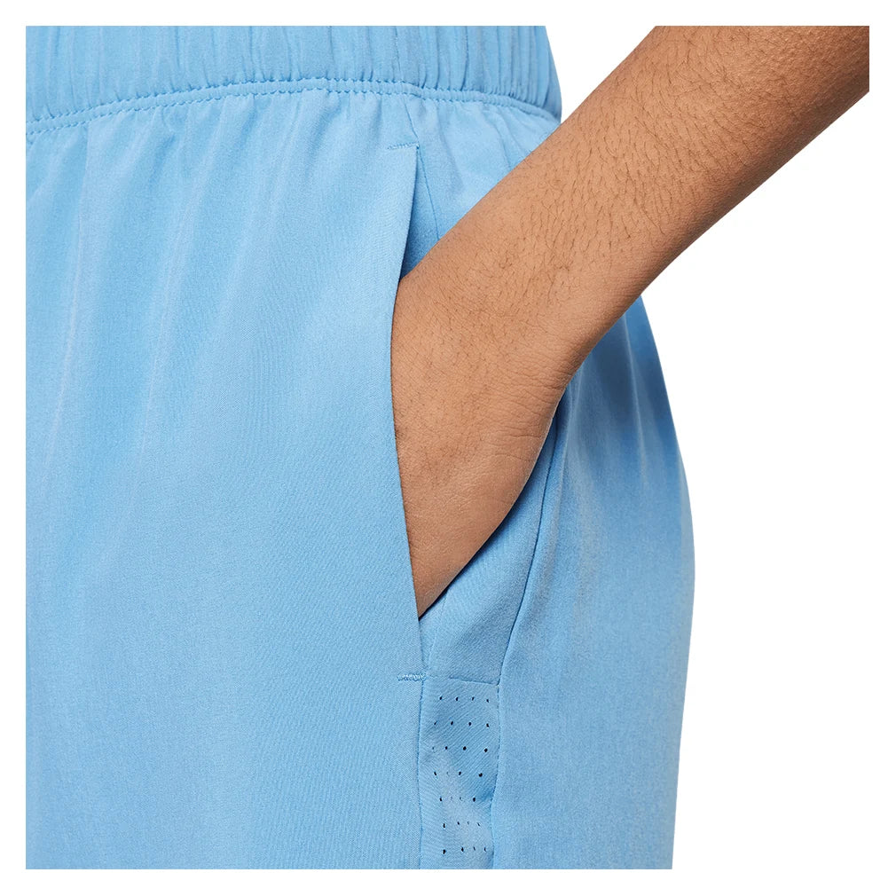 Boys' Dri-Fit Multi Tennis Pant