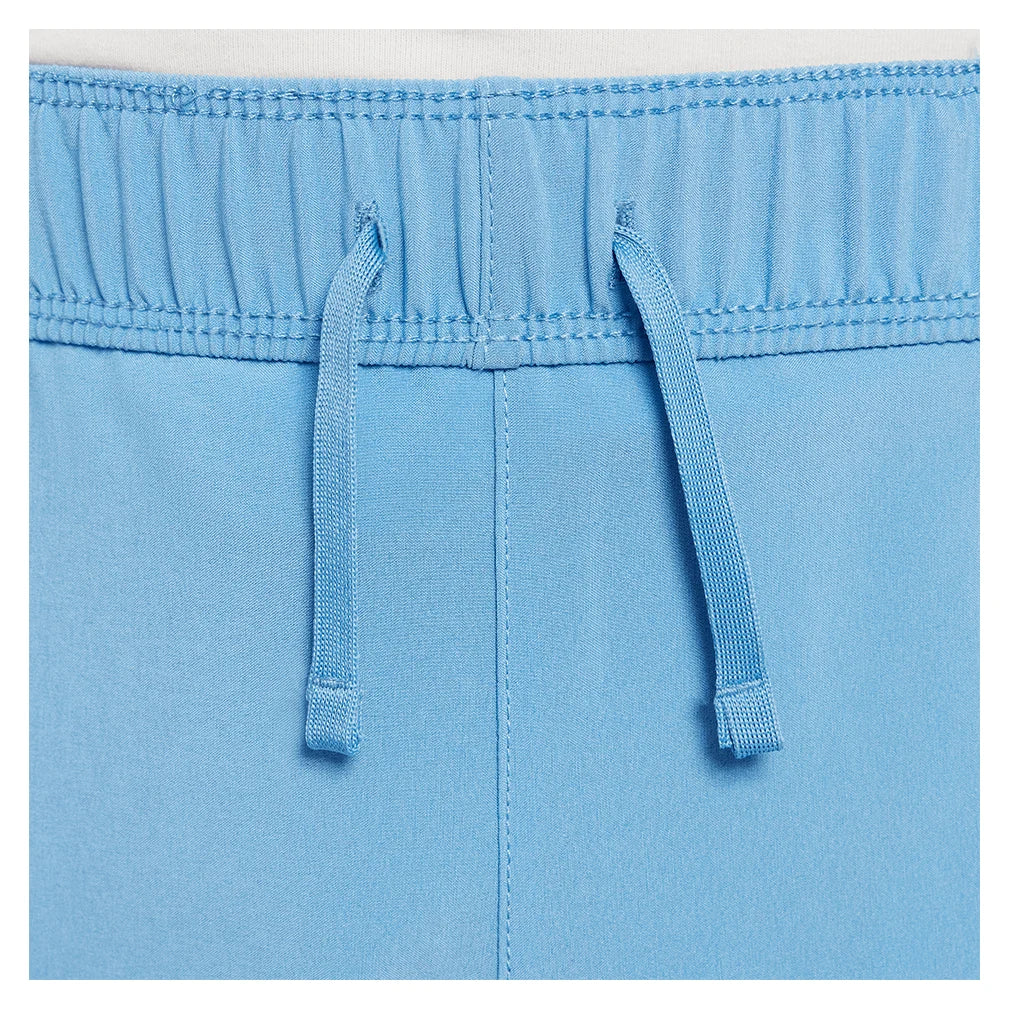 Boys' Dri-Fit Multi Tennis Pant