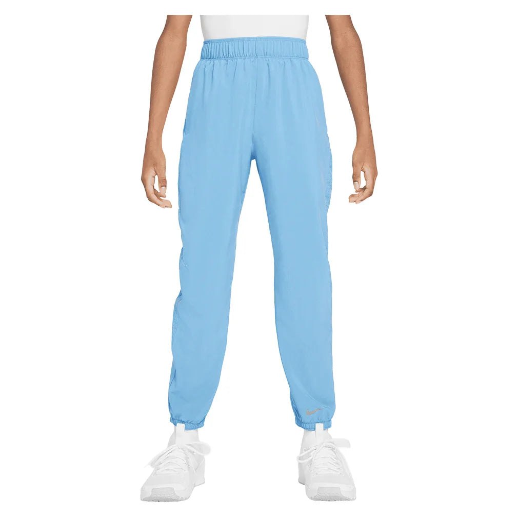 Boys' Dri-Fit Multi Tennis Pant