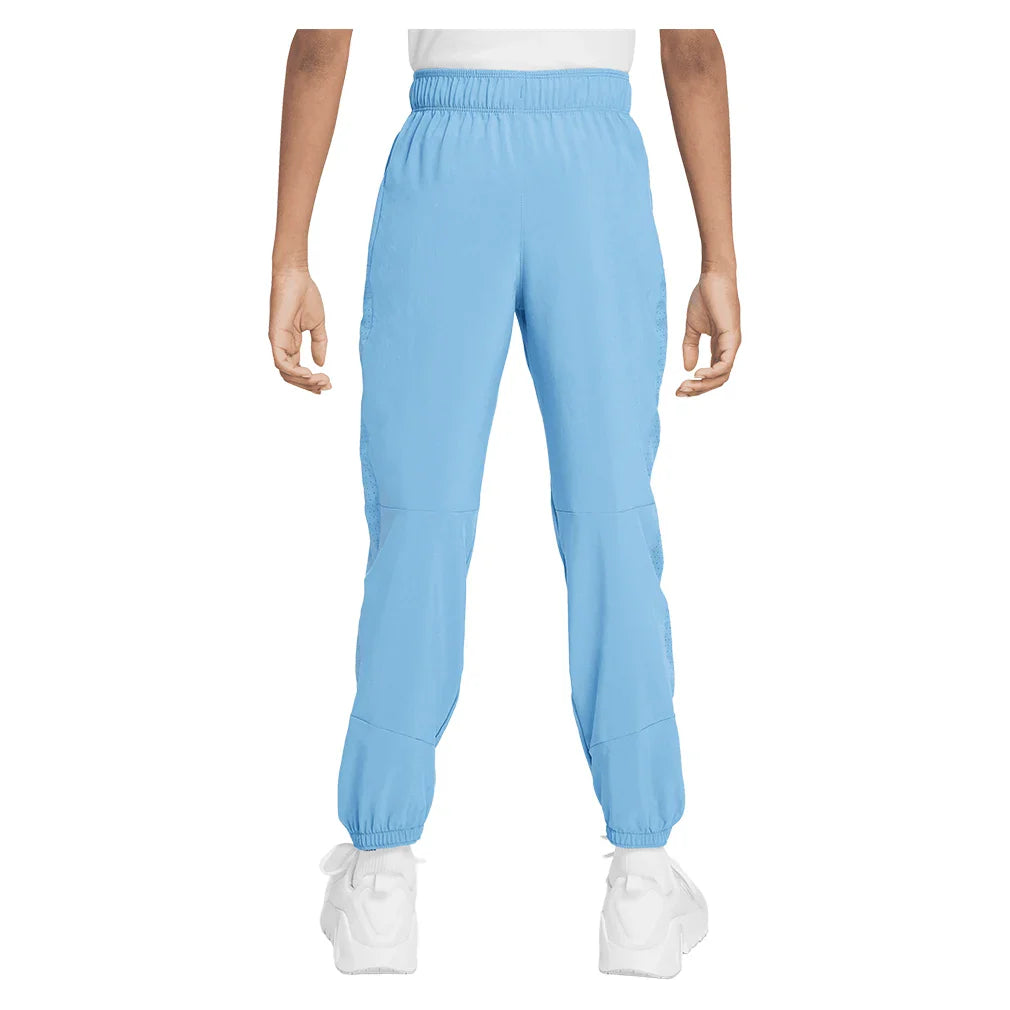 Boys' Dri-Fit Multi Tennis Pant