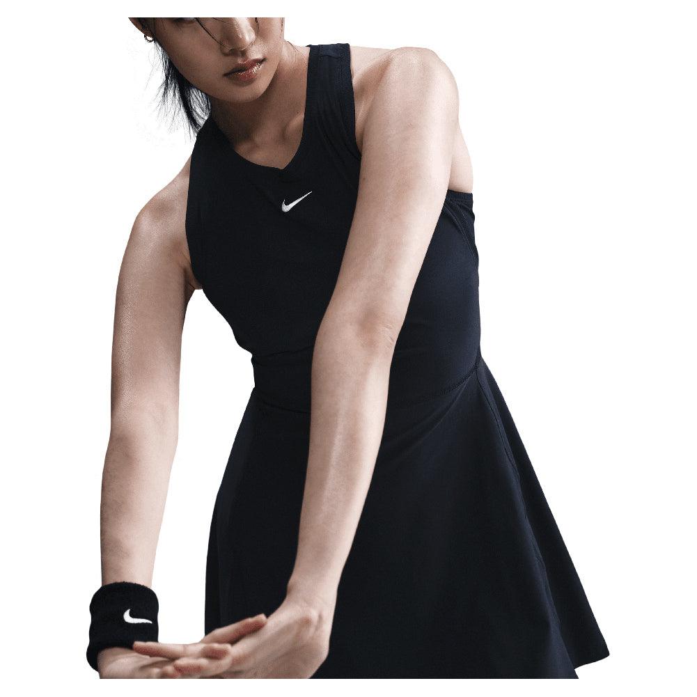 Women's Dri-Fit Victory Tennis Dress