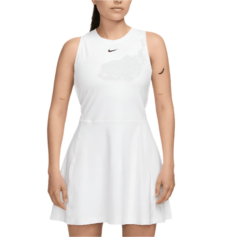 Women's Dri-Fit Victory Tennis Dress