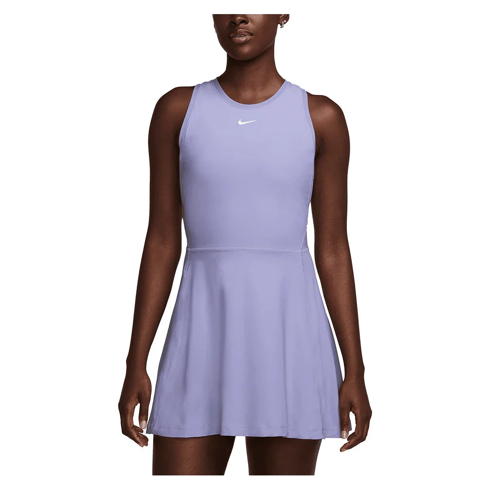 Women's Dri-Fit Victory Tennis Dress