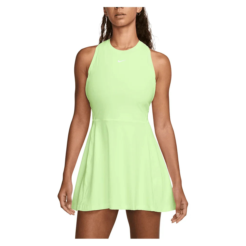 Women's Dri-Fit Victory Tennis Dress
