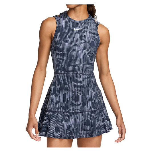 Women's Slam Dri-Fit Tennis Dress