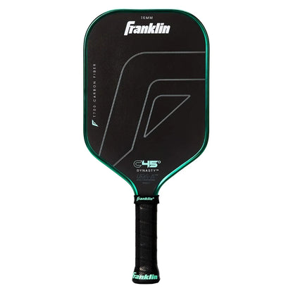 C45 Dynasty 16mm Pickleball Paddle Mint