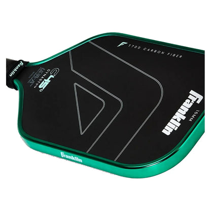 C45 Dynasty 16mm Pickleball Paddle Mint