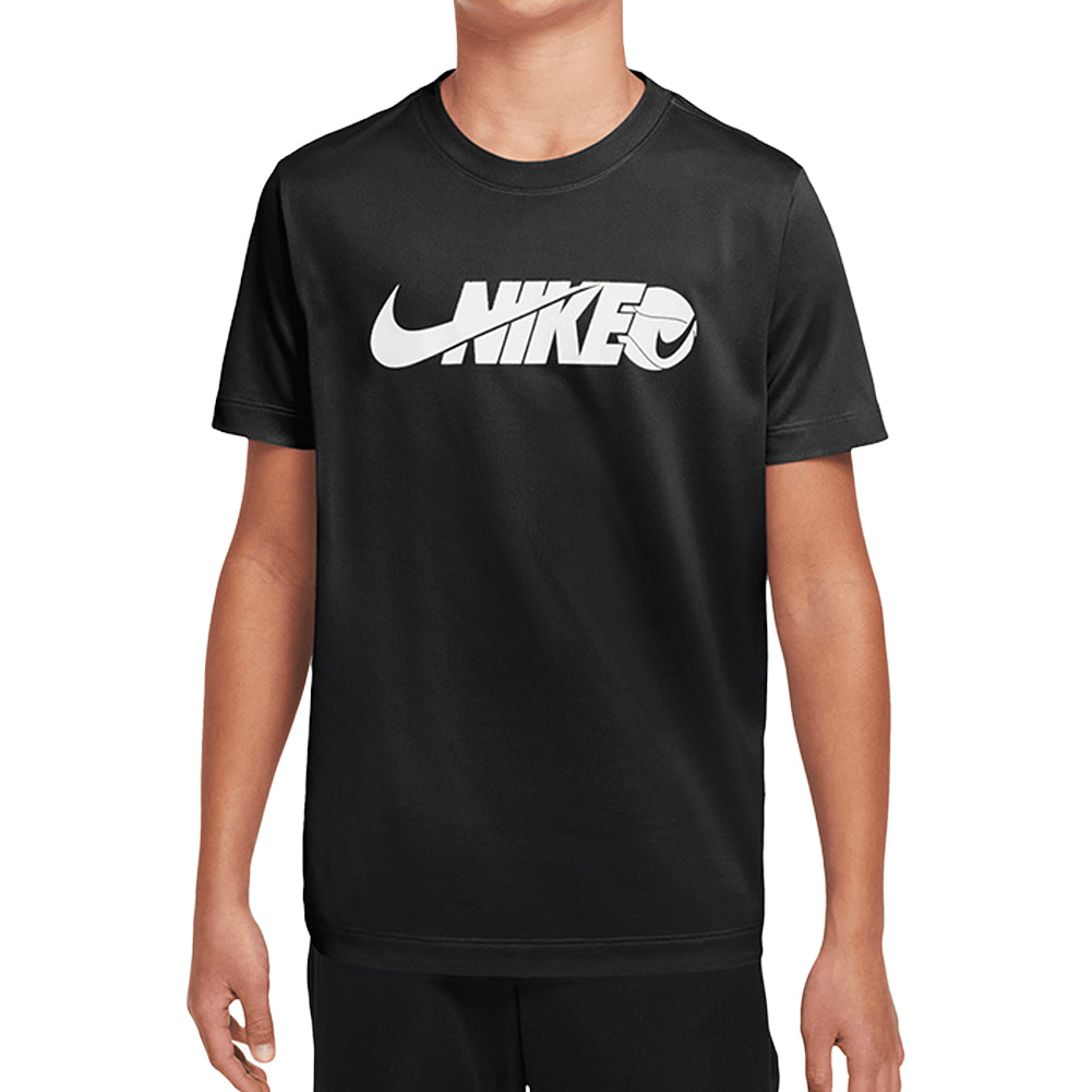 Boys' Legend Dri-Fit Training Top