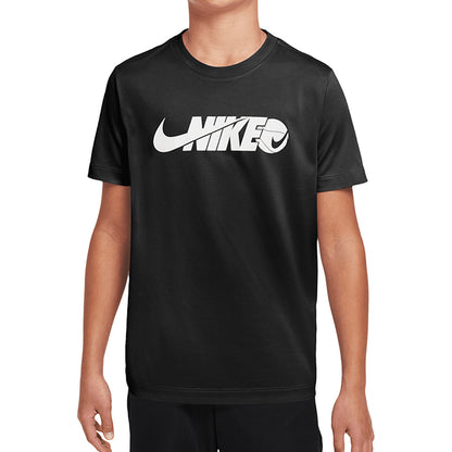 Boys' Legend Dri-Fit Training Top