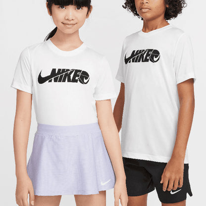 Boys' Legend Dri-Fit Training Top