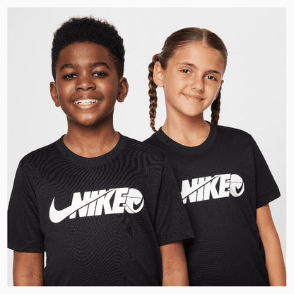 Boys' Legend Dri-Fit Training Top