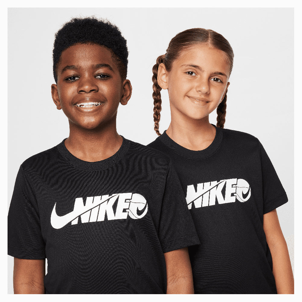 Boys' Legend Dri-Fit Training Top