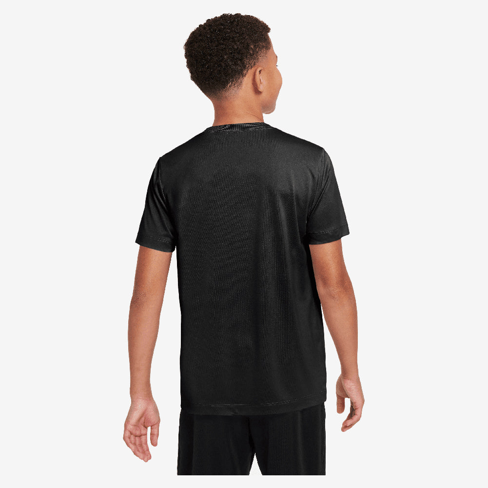 Boys' Legend Dri-Fit Training Top