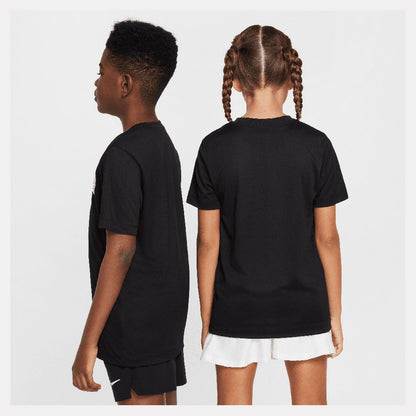 Boys' Legend Dri-Fit Training Top