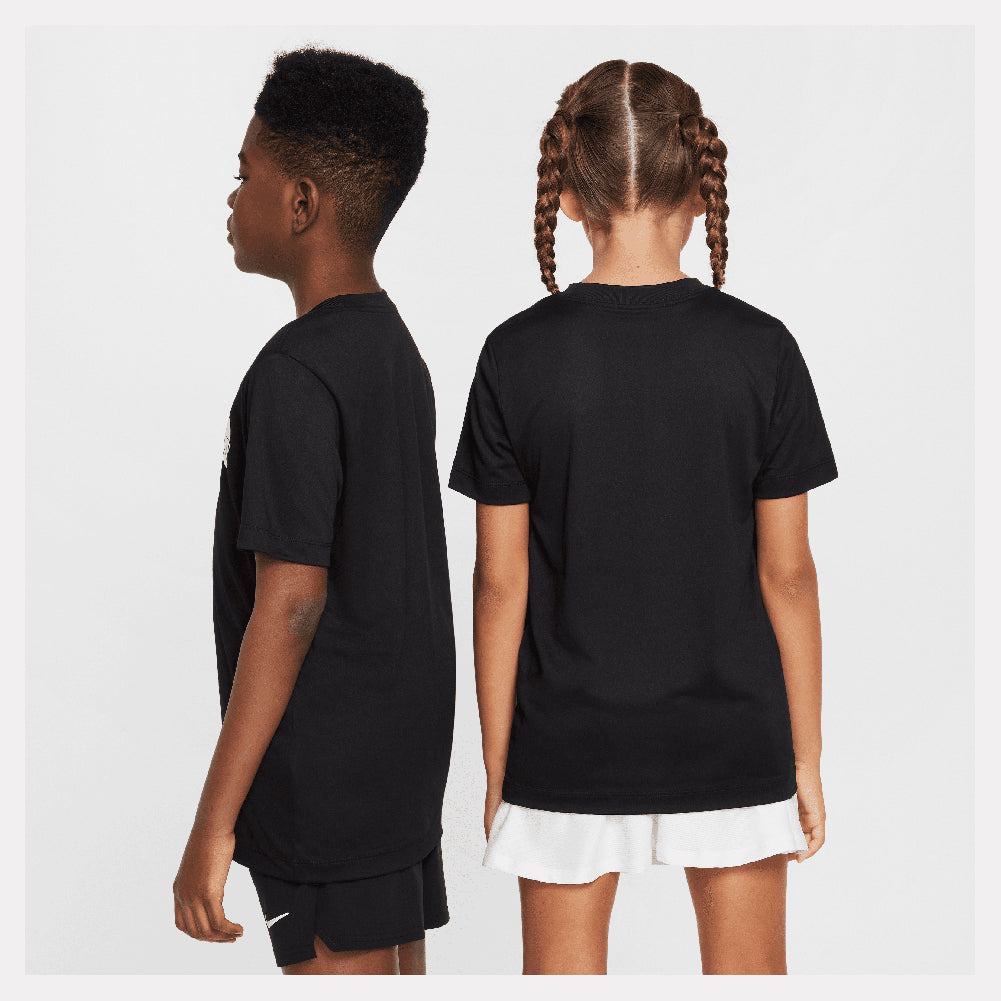 Boys' Legend Dri-Fit Training Top