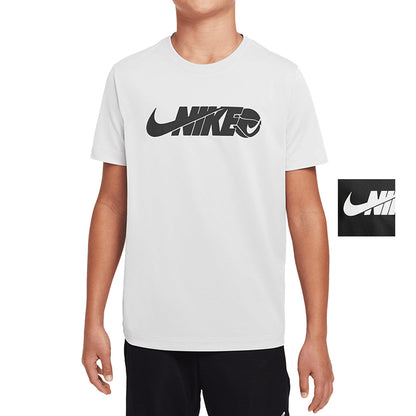 Boys' Legend Dri-Fit Training Top