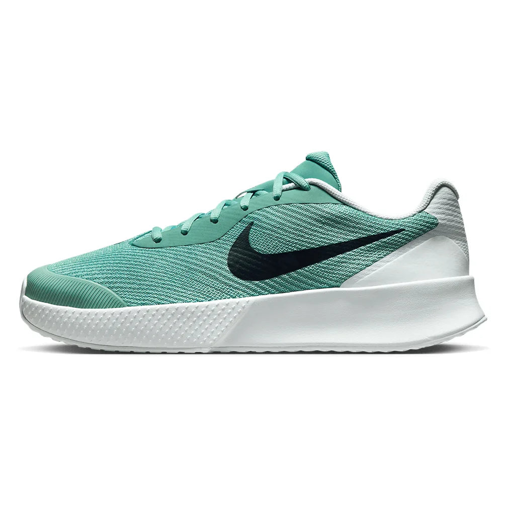 Men's Vapor Lite 3 Tennis Shoes Cannon and Armory Navy