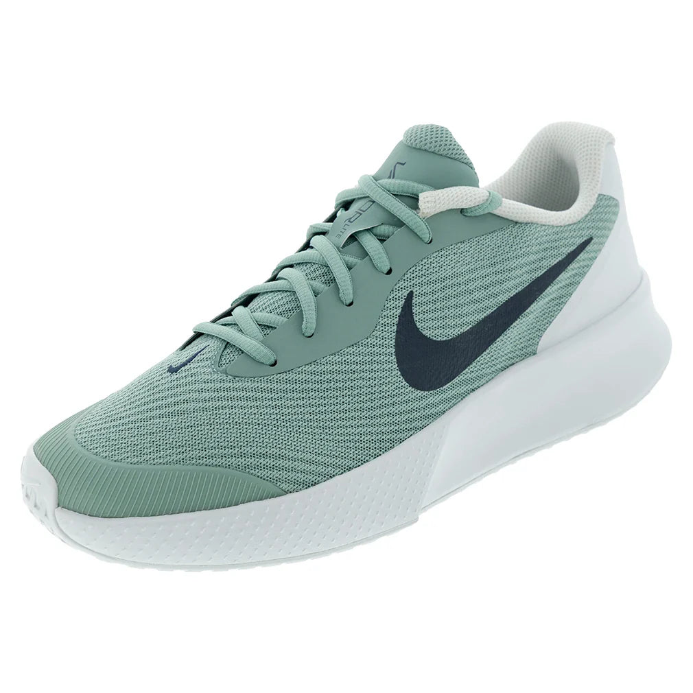 Men's Vapor Lite 3 Tennis Shoes Cannon and Armory Navy