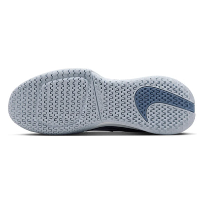 Women's Zoom Vapor Pro 3 Tennis Shoes World Indigo and Ghost